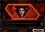 Supreme Commander Demo