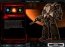 Supreme Commander Demo