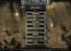 Supreme Commander Demo