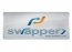 Swapper