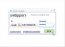 Swapper 1.0.6 Espa�ol