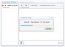 Swapper  1.0.6