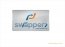 Swapper  1.0.6