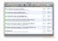 SwarmQuery  1.1