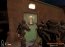 SWAT 4  Demo