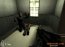 SWAT 4  Demo