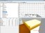 Sweet Home 3D  2.1 Espa�ol