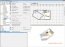 Sweet Home 3D 3.4