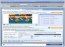 SWF & FLV Toolbox 3.5