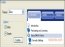 SWiSH Guide  1.0 Ingl�s