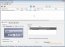 SWiSH Jukebox 2.0 Espa�ol