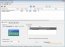 SWiSH Jukebox  2.0 Espa�ol