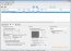 SWiSH Jukebox  2.0 Espa�ol