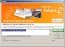 SWiSH Max 2 Ingl�s