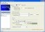 SWiSH Presenter 1.2 Fran�ais