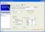 SWiSH Presenter 1.2