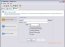 SWiSH Studio 2.0 Englisch