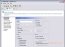 SWiSH Studio 2.0 Englisch