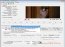 SWiSH Video 2.2 Espa�ol