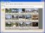 SWiSHpix 1.5