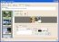 SWiSHpix 1.5 Ingl�s