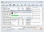Switch Sound File Converter Plus 4.14