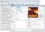 Switch Sound File Converter Plus 4.14