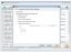 Switch Sound File Converter Plus 4.14