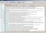 SwordBible 5.41