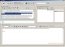 SwordBible 5.41 Anglais