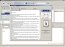 SwordBible 5.41 Anglais