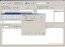 SwordBible 5.41 Anglais
