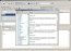 SwordBible 5.41 Anglais