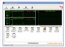 Sygate Personal Firewall 5.6