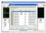 Sygate Personal Firewall  5.6.2808