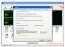 Sygate Personal Firewall 5.6.2808