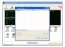 Sygate Personal Firewall 5.6.2808
