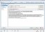 SyncBack Pro 6.0.0.15 Deutsch