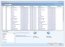 SyncToy 2.1