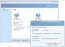 SyncToy 2.1