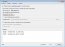 Synergy 1.3.8