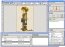 Synfig Studio 0.63.05