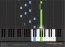 Synthesia 0.8.1