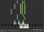 Synthesia 0.8.1
