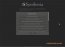 Synthesia 0.8.1