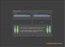 Synthesia 0.8.1
