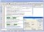 SynWrite 3.5.1207
