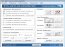 Sys_Keylog Advanced 1.3.6 Espa�ol