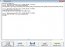Sys_Keylog Advanced  1.5 Espa�ol