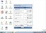 Sys_Keylog Advanced  1.5 Espa�ol